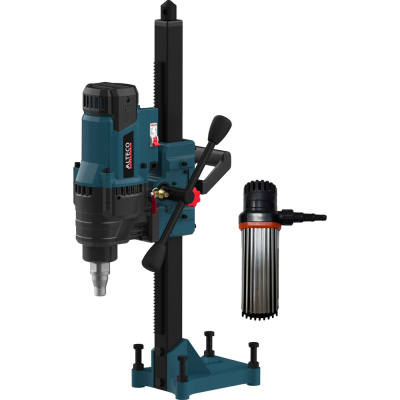 Машина алмазного бурения ALTECO DD 32-200 NWE