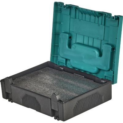 Ящик для инструментов MINLI 340х260х110 ZSH-S