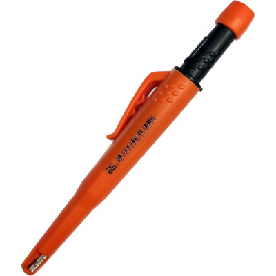 Карандаш механический строительный в чехле GNG GN-CP28C для нанесения разметки на различных поверхностях