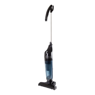 Пылесосы ENDEVER SkyClean VC-293