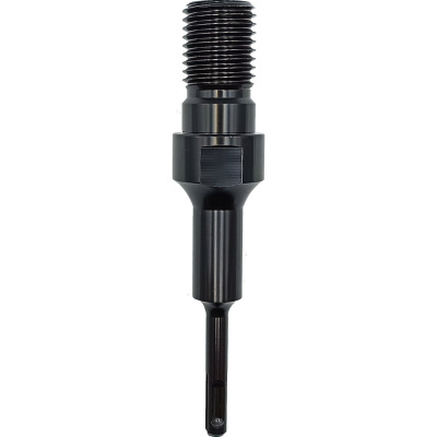 Хвостовик для алмазных коронок SDS-plus – 1 1/4 UNC TRIO-DIAMOND