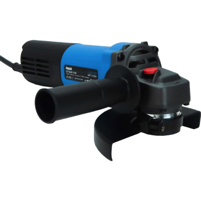 УШМ Vniissok (болгарка) сетевая VGS-1050 V1006