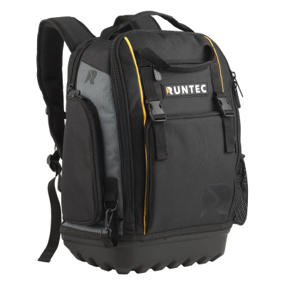 Рюкзак для инструмента, 31 карман RUNTEC RT-BP31