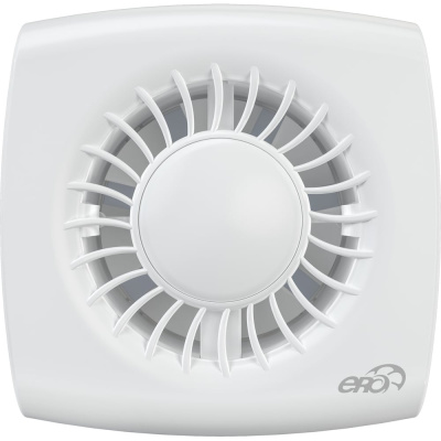 Накладной вентилятор ERA WIND 100