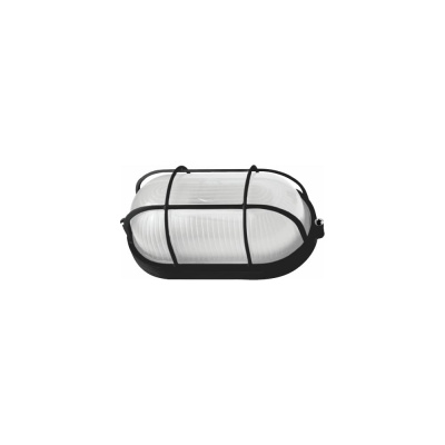 Светильник Navigator 94 808 NBL-O2-60-E27/BL НПБ 1402
