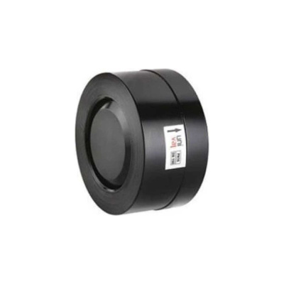 Обратный межфланцевый клапан Giacomini DN150