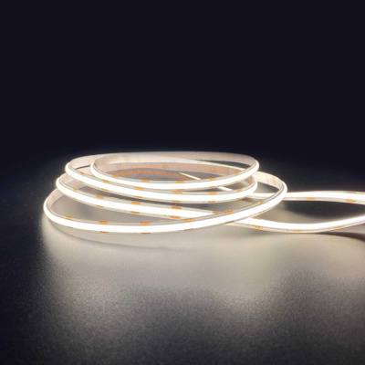 Лента светодиодная Datts СОВ 24V 13W 300 LED 4200K СОВ 24V 13W 300 LED 4200K