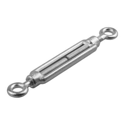 Талреп САМСОН М30 (кольцо-кольцо) DIN 1480 М02140-37231