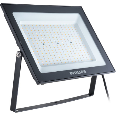 Прожектор Philips BVP156 G2 LED180/CW 220-240V 200W WB