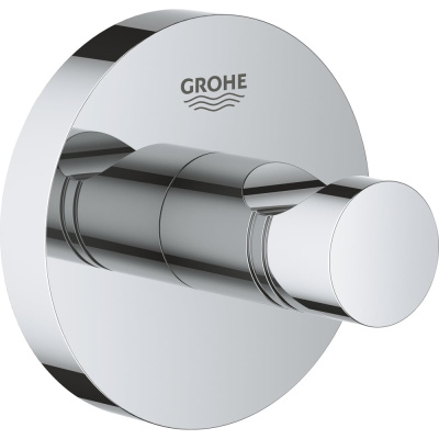 Крючок для банного халата GROHE
