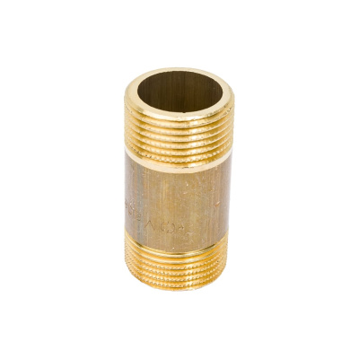 Удлинитель STOUT Sft-0062-003450 RG008T5OITTP69