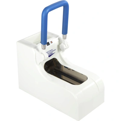 Аппарат Boot-Pack-Mini(BT-EG11)