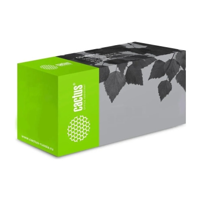 Лазерный картридж для HP LaserJet M111a/M111w/MFP M141a/M1 Cactus