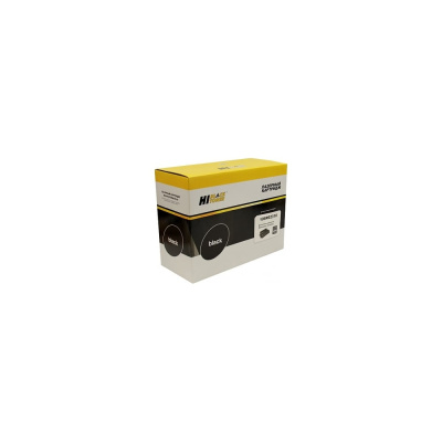 Картридж Hi-Black 106R02310 с чипом, для Xerox WorkCentre 3315DN/3325DNI, 5K