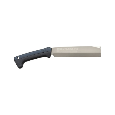 Нож Silky NATA double blade 180 мм