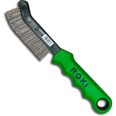 Щетка для чистки суппортов Lessmann ROKI 2