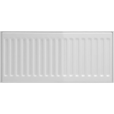 Стальной панельный радиатор OASIS «pro» pb 11-5-08 4640039485520
