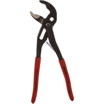 Переставные клещи KNIPEX Cobra..matic