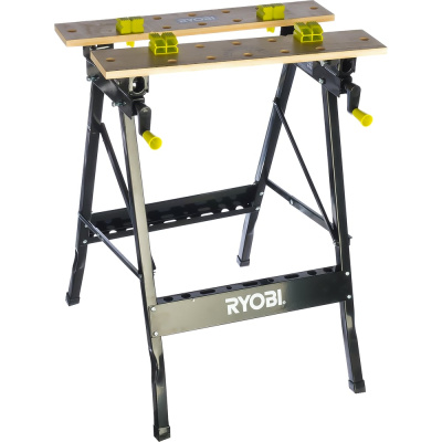 Верстак Ryobi RWB02