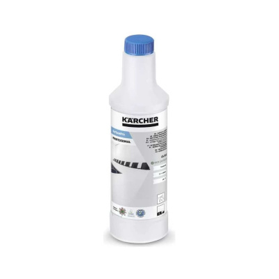 Пустая бутылка Karcher CA 30 C-D Eco 0.5 л 6.295-715.0