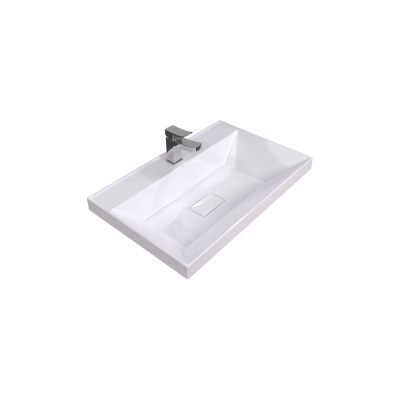 Раковина Stella Polar Бриз 70