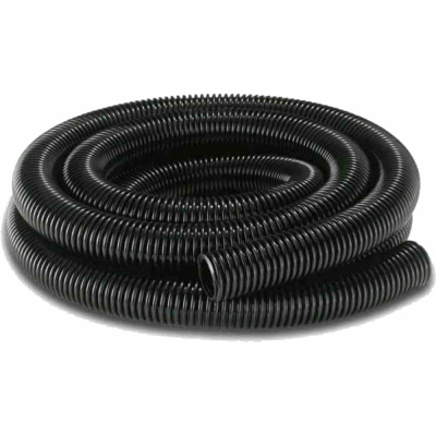 Шланг для промышленного пылесоса TEX FLEX PU-07-38/3 УФ-01000960