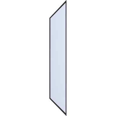 Боковая стенка Alex Baitler 800x2000 мм