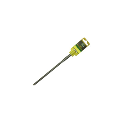 Бур sds-plus Кедр 25142