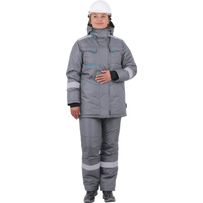 Костюм ГК Спецобъединение ГАЛАКТИКА Кос 487/