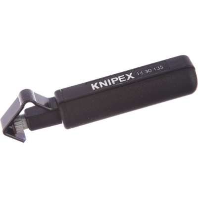 Инструмент для снятия изоляции Knipex KN-1630135SB