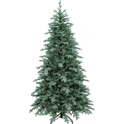 Искусственная ель BEATREES Magnolia 3.0 м