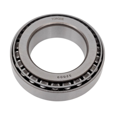 Подшипник ГАЗ Соболь (ступица задних колес) TORQUE