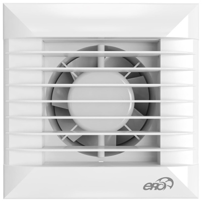 Вентилятор ERA EURO 4A