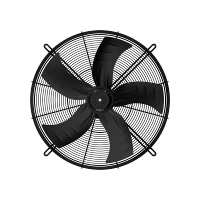 Накладной вентилятор ERA STORM GR 630 PRO STORM GR 630 4D