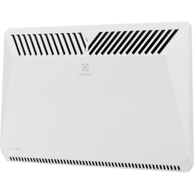 Конвектор электрический electrolux ECH/A2-2000 M