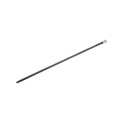 Головка с экстрадлинной вставкой SPLINE (800 мм; 1/2; M12) AV Steel