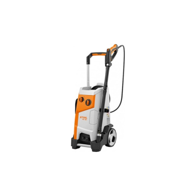 Мойка высокого давления Stihl RE 150