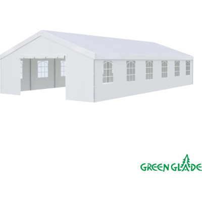 Шатер из полиэстера Green glade СР-020 3020 3020 (СР-020) активно