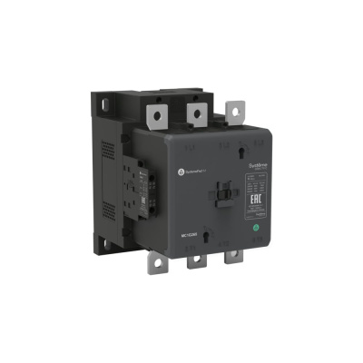 Systeme Electric Контактор серии SystemePact MC1G
