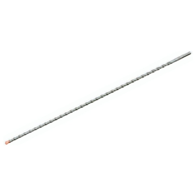 Бур MODECO SDS+ 16 Х 550 Х 600 мм 2С EXPERT