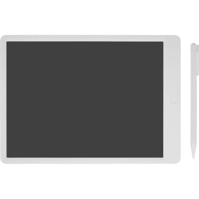 Графический планшет Mi LCD Writing Tablet 13.5, BHR4245GL