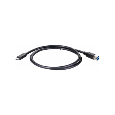 Кабель Telecom TYPE C USB 3.0 B оптический 1m