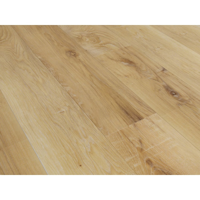 Кварц-виниловая плитка Fast Floor SPC COUNTRY Дуб Веркола FST 104