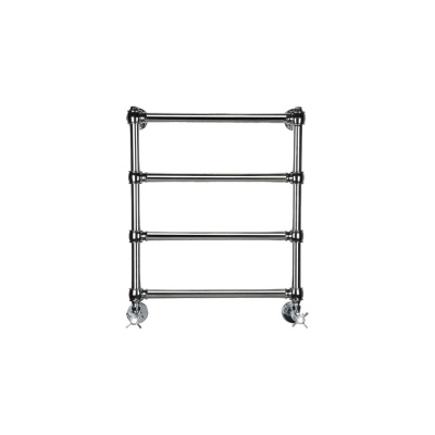 Полотенцесушитель для ГВС IRSAP Serenade 596/546 CL.50 B01