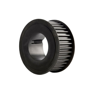 Шкив зубчатый ISKRA 28-8M-30 TB (PHP 28-8M-30TB) 830028-ISKRA