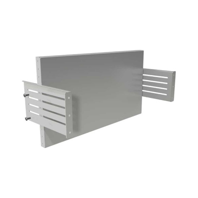 Установочная плата GEFESTLINE ШхВ 600x400