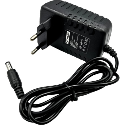 Адаптер питания PALMEXX HCH016 PX/HCH-016