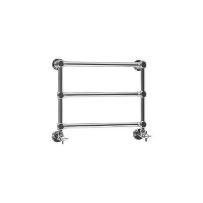Полотенцесушитель для ГВС IRSAP Minuette 414/540 CL.50 T01