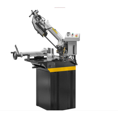 Станок ленточнопильный Stalex BSM-170G