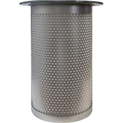 Сепаратор Remeza 4061000901